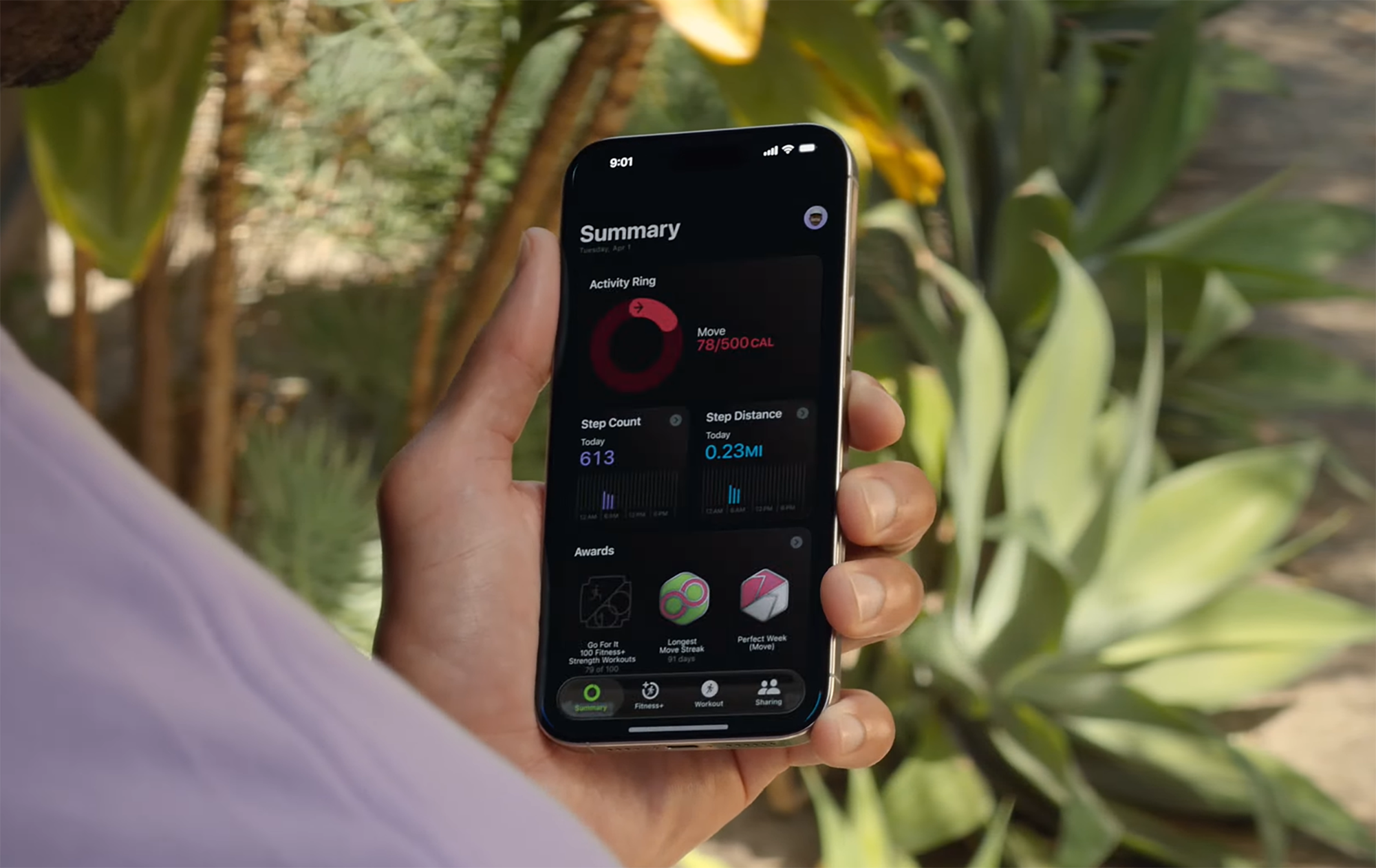 Apple представила нові Apple Watch і AirPods 3: перші фото та головні фішки